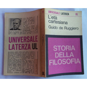 L'eta' Cartesiana