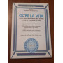 Oltre la vita