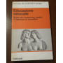 Educazione sessuale 1981