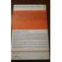 Educazione sessuale 1981