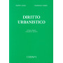 Diritto urbanistico