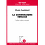La convenzione edilizia. Problemi