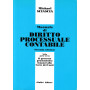 Manuale di diritto processuale contabile. In appendice: il processo pensionistico innanzi alla Corte dei Conti