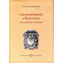 I fatebenefratelli a Benevento - una presenza secolare