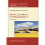 Beni culturali e paesaggistici