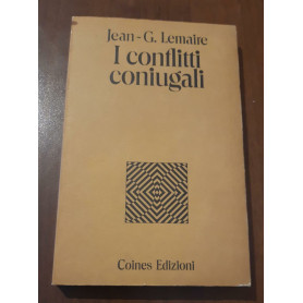 I conflitti coniugali