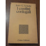 I conflitti coniugali