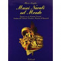 Musei Navali nel Mondo