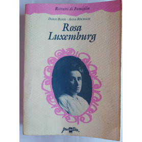 Rosa Luxemburg