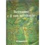 Bergamo e il suo territorio