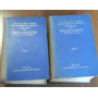 Manuale del Ragioniere e del capo d'azienda Volume I Volume II