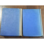 Manuale del Ragioniere e del capo d'azienda Volume I Volume II