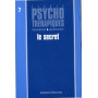 A'tudes psychothérapiques imaginaire & incoscient n.7 Le secret
