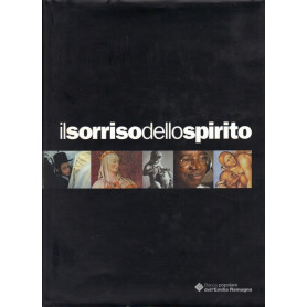 Il sorriso dello spirito