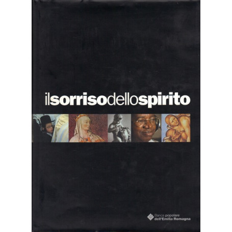 Il sorriso dello spirito