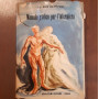 Manuale pratico per l'infermiere