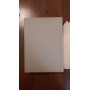 Manuale pratico per l'infermiere