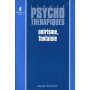 A'tudes psychothérapiques n.4 Onirisme