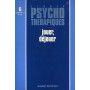 A'tudes psychothérapiques n.6 Jouer