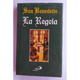La Regola