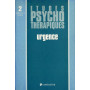 A'tudes psychothérapiques n.2 Urgence Nuova serie