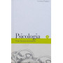 Psicologia. Come funziona la memoria.
