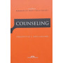 Counseling. Prospettive e applicazioni