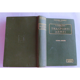 Trasporto aerei