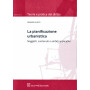 La pianificazione urbanistica. Soggetti