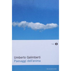 Paesaggi dell'anima