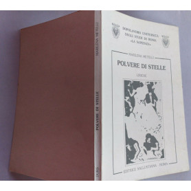 Polvere di stelle
