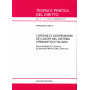L'ordine di sospensione dei lavori nel sistema urbanistico italiano
