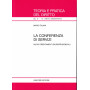 La conferenza di servizi. Nuovi orientamenti giurisprudenziali