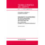 Indennità  di esproprio ed occupazione appropriativa. Nel panorama normativo-giurisprudenziale