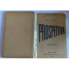 Prospettiva