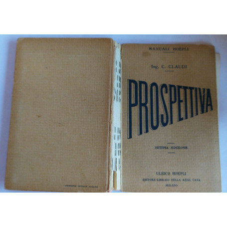 Prospettiva