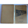 Prospettiva