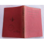 Codice civile Libro del lavoro