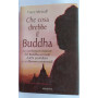 Che cosa direbbe il Buddha