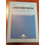 Laboratorio pratico