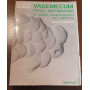 Vademecum degli antibiotici