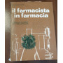 Il farmacista in farmacia
