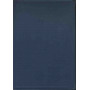 Manuale di diritto civile e commerciale. Vol. 5