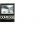 Domegge di Cadore