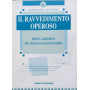 Il ravvedimento operoso. Dopo la riforma del sistema sanzionatorio