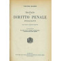Trattato di diritto penale italiano. Volume 5