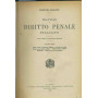 Trattato di diritto penale italiano. Volume 6