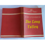 The long Valley Volume II