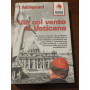 Via col vento in Vaticano