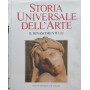 Storia Universale dell'arte